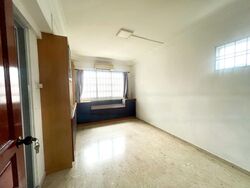 Blk 37 East Payoh Spring (Toa Payoh), HDB 5 Rooms #455507161